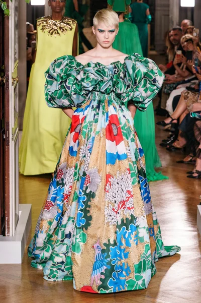 Look 39